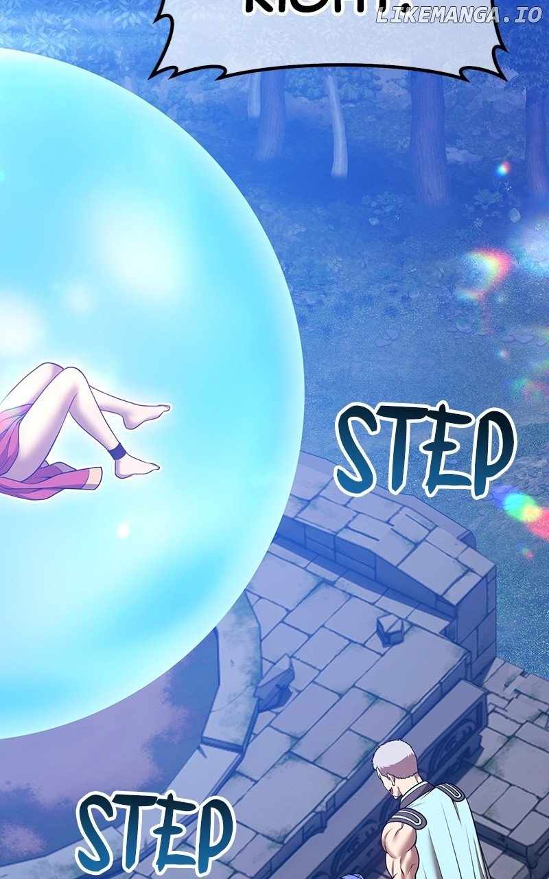 plus 99 Wooden stick Chapter 148 334